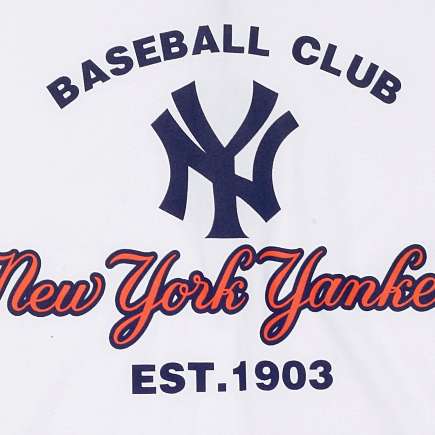 历史新低!mlb美职棒a4001男式圆领短袖t恤