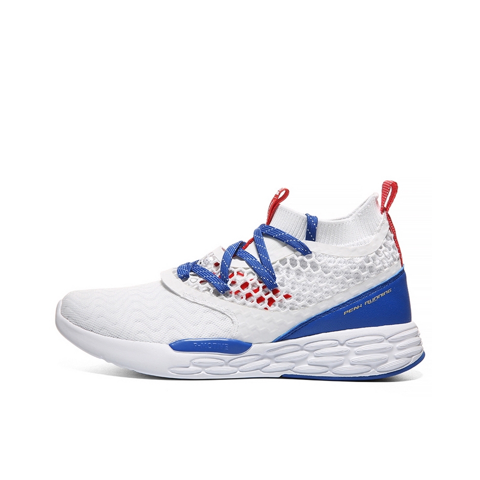 匹克 魔弹系列 跑鞋 dh010151