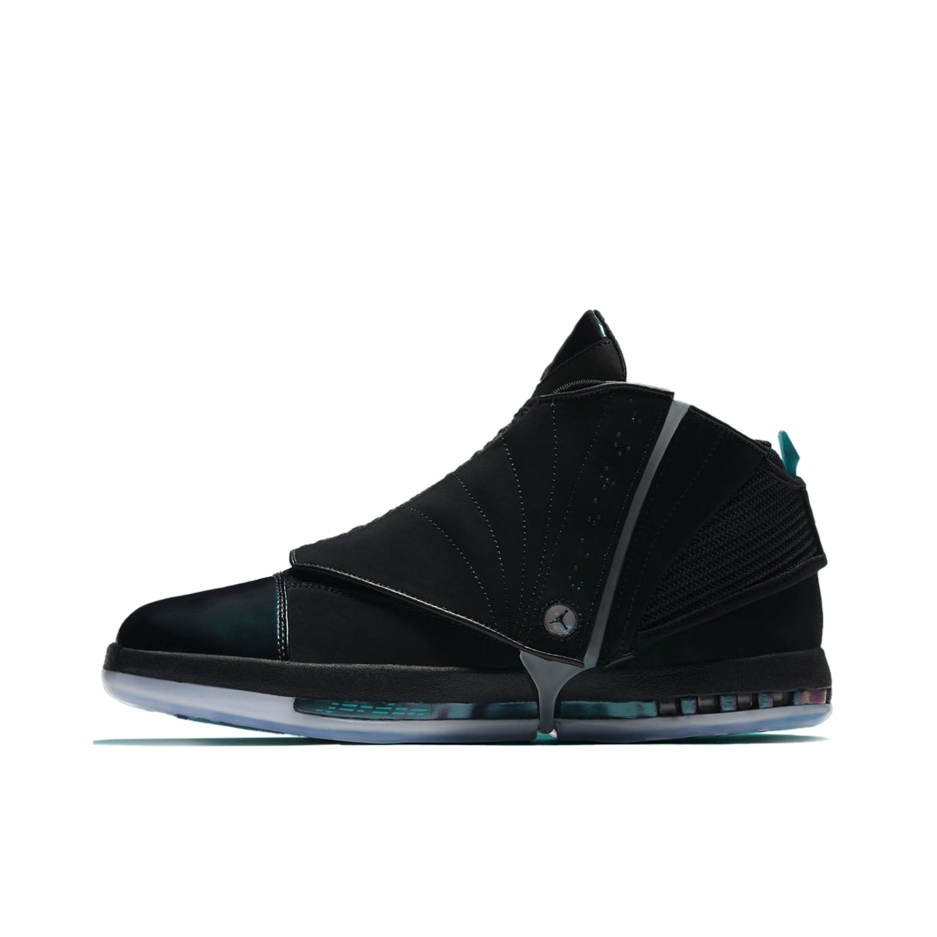 air jordan 16