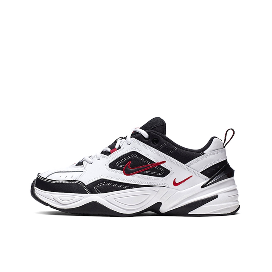 nike m2k tekno -识货团购
