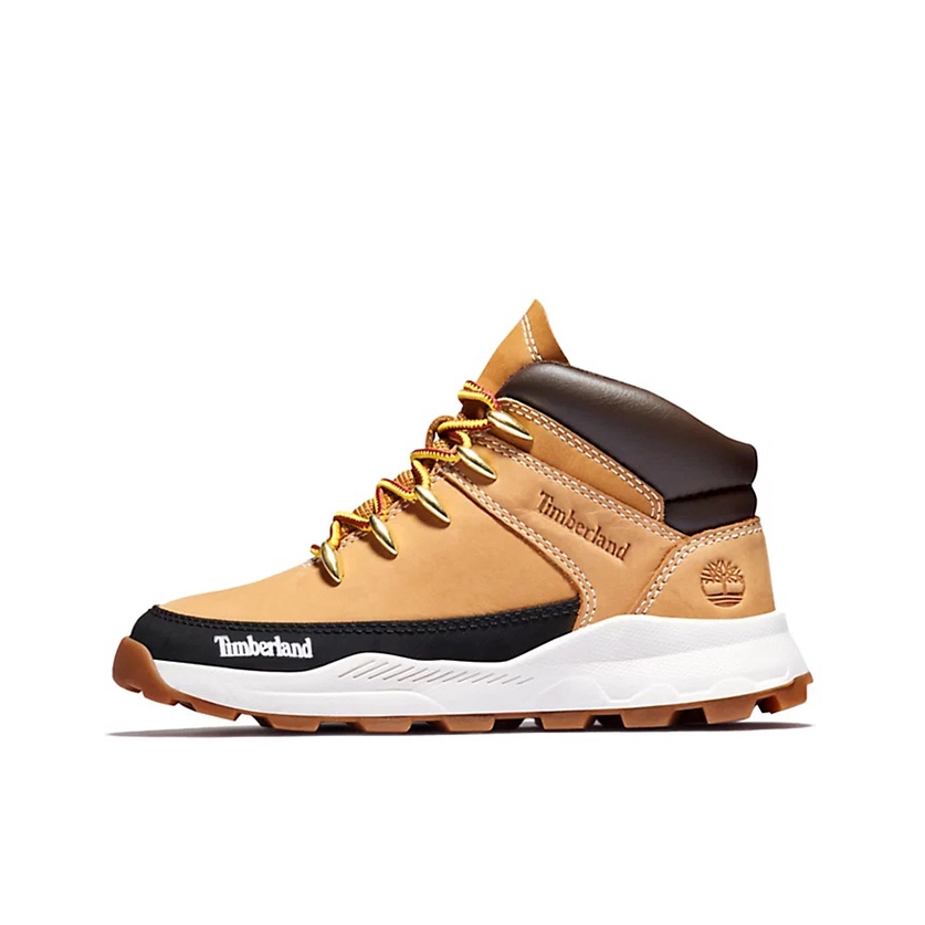 2条购买链接06409起匹克 态极攀登者 e94081e2条购买链接06409起