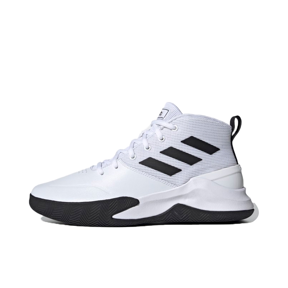 adidasmarquee boost 缓震耐磨 实战篮球鞋