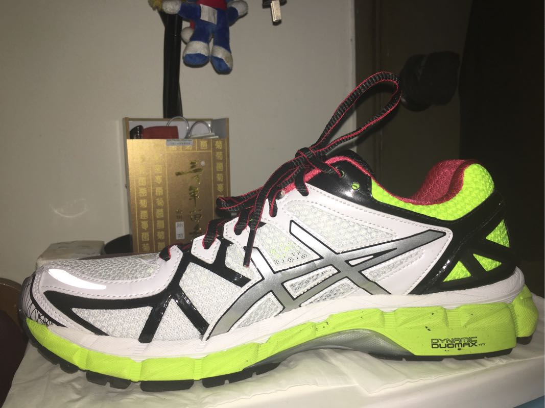 白菜价识货海淘kayano21