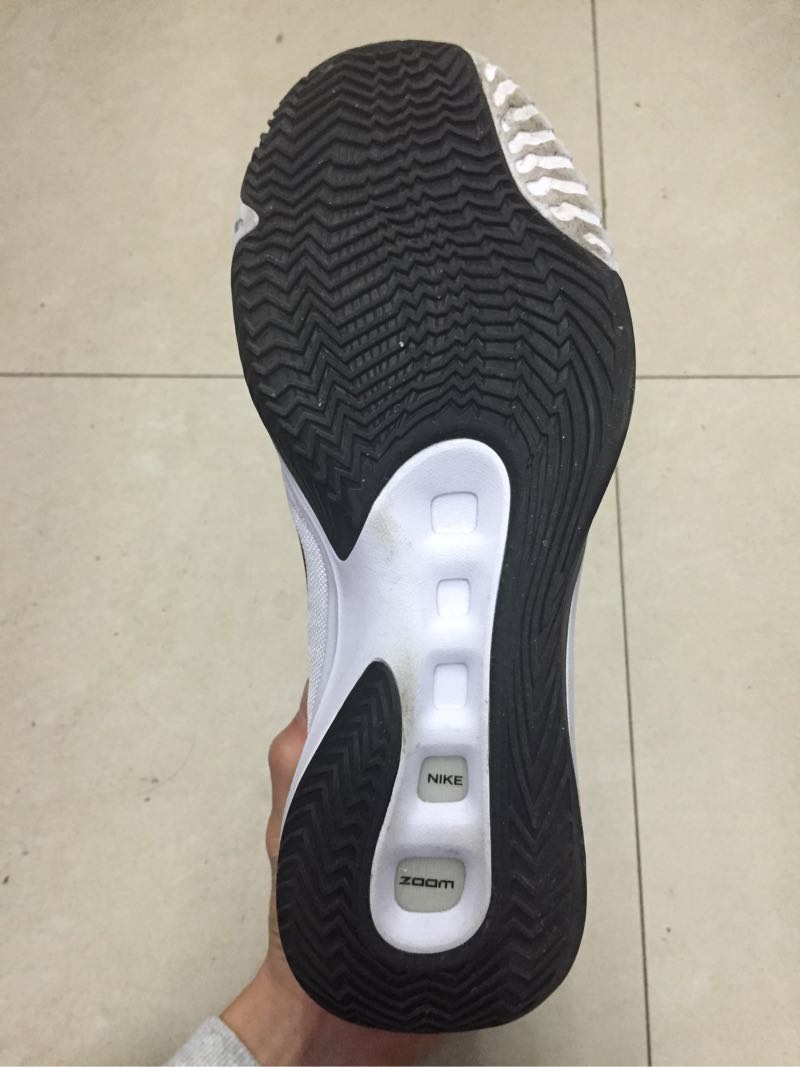 hyperquickness2015测评