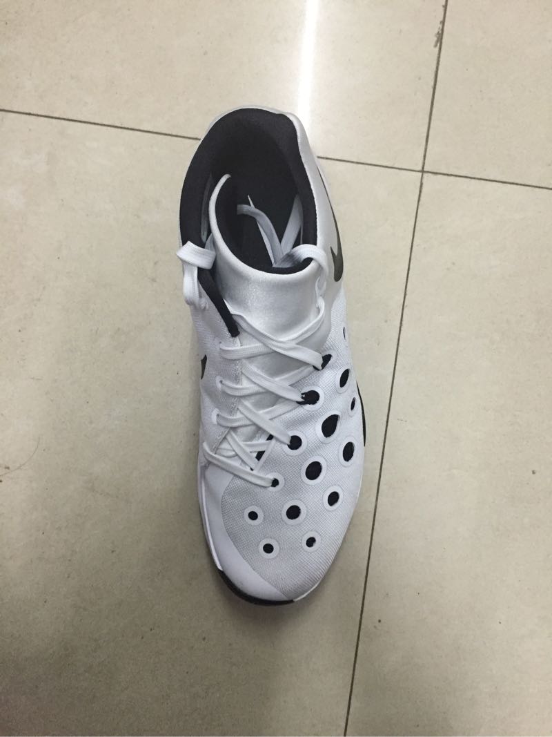 hyperquickness2015测评