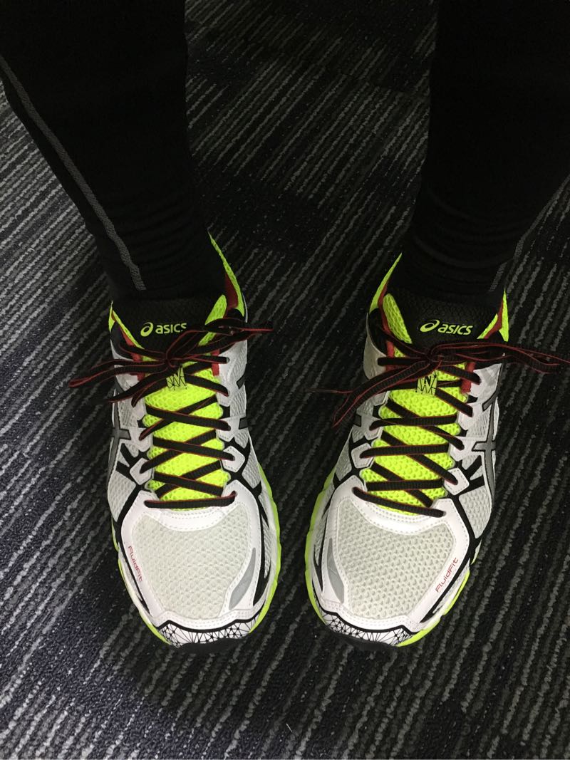 白菜价识货海淘kayano21