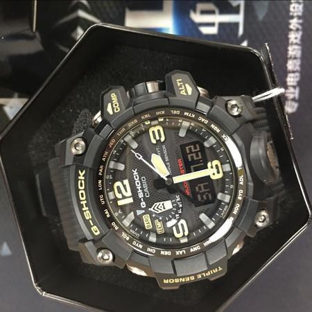 【安踏 a shock】汇总|最新最全安踏 a shock精品导购-识货搜索