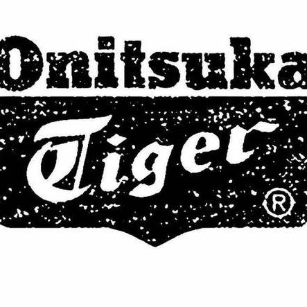 别致魅力——鬼冢虎mexico66很多人可能还分不清亚瑟士和鬼冢虎.