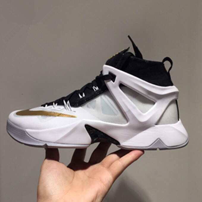 半年后晒出来的ambassadorsh使节8白金