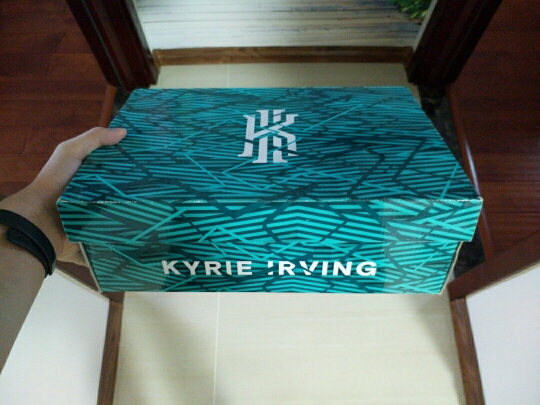 狼灰欧文3入手三个月