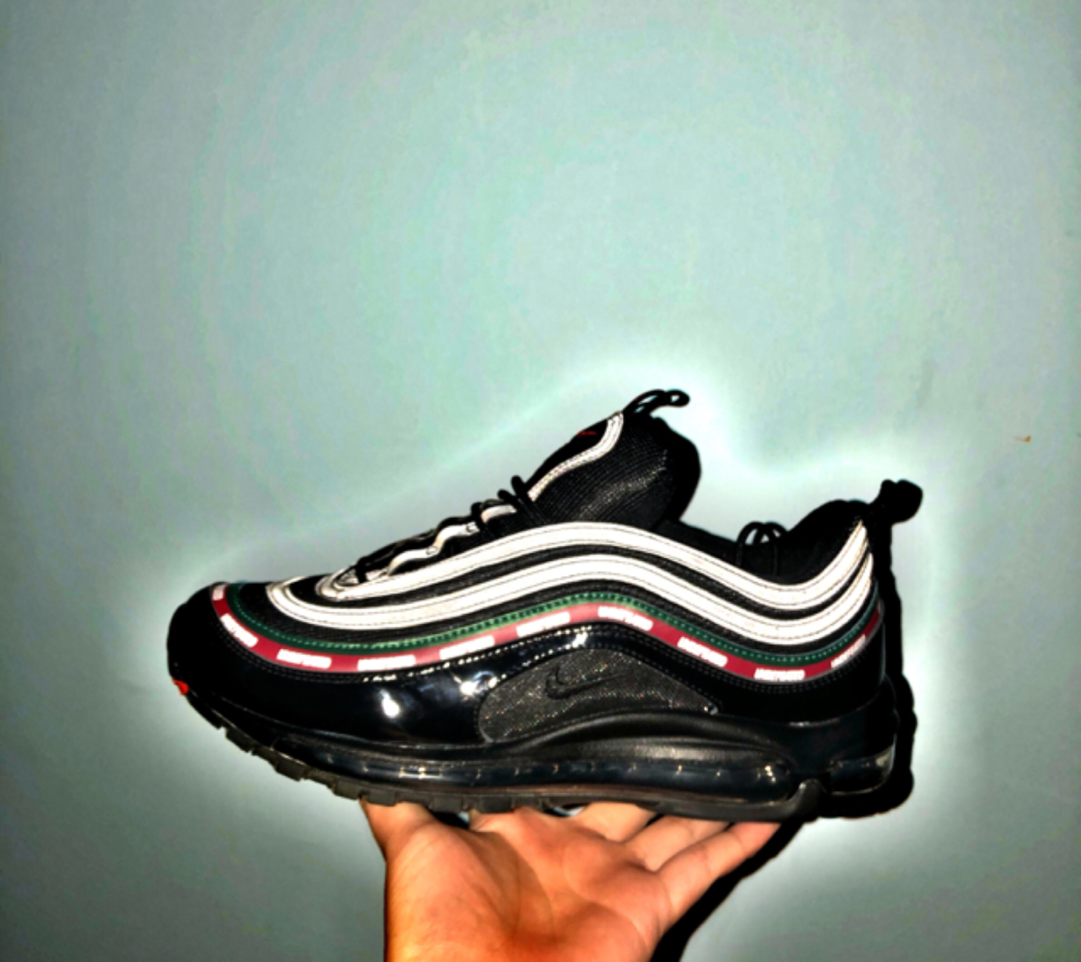 【air max97】汇总|最新最全air max97精品导购-识货搜索