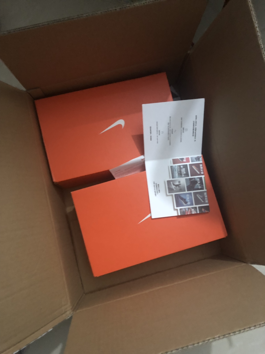 欧文简版flytrap2-识货晒物