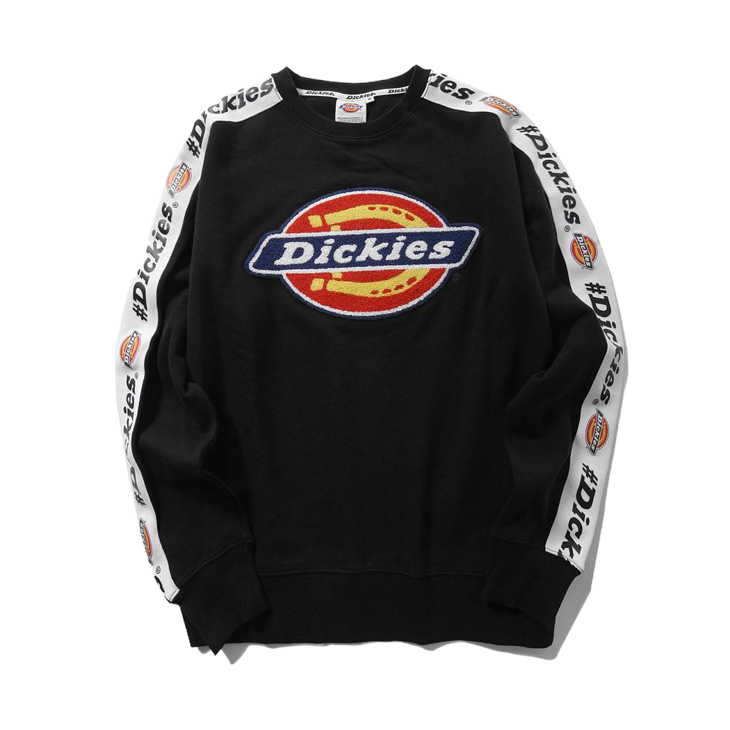 dickies潮服优选