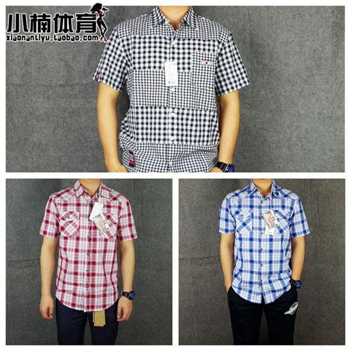 小楠体育 - 识货专题