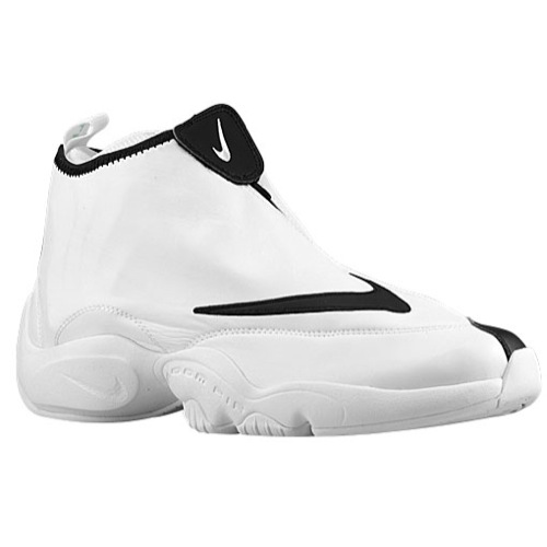 晒爱鞋一双nike air zoom flight 98 glove 佩顿手套,甚是喜欢!