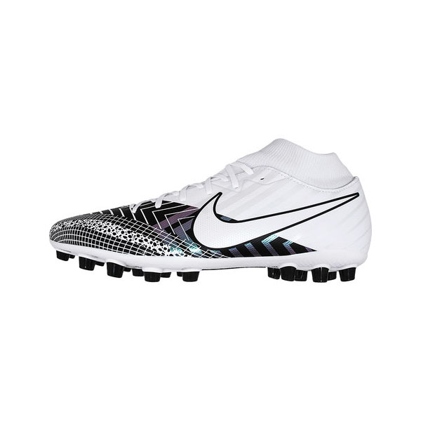 nike superfly 7 academy mds ag查看詳情14條購買鏈接06969起.