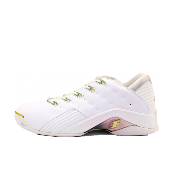 reebok answer 7