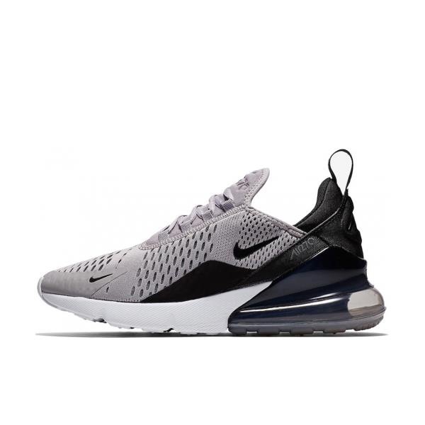 nikeairmax270全新配色设计ashenslate