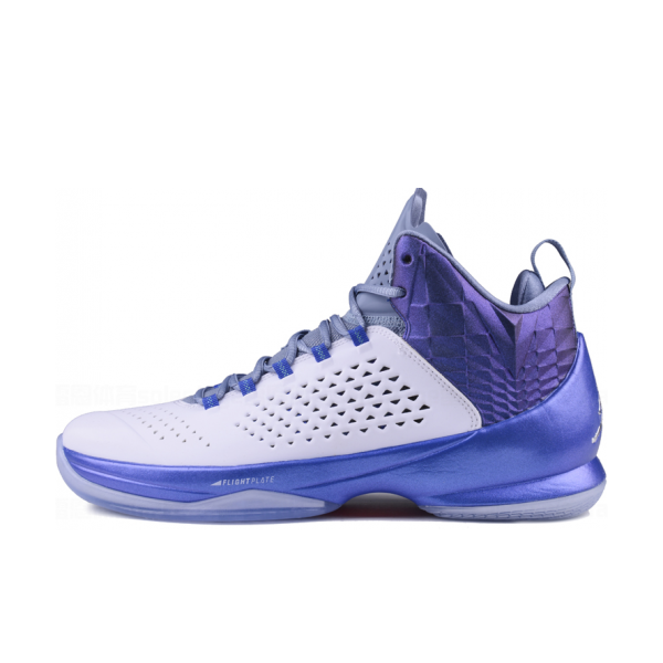 【melo】汇总|最新最全melo精品导购-识货搜索