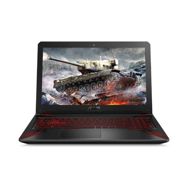 有些"小毛病"的贴心设计!飞行堡垒6体验报告