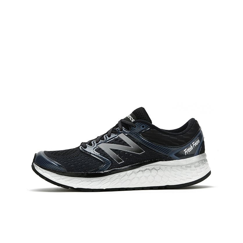 NB1080v7专业跑鞋