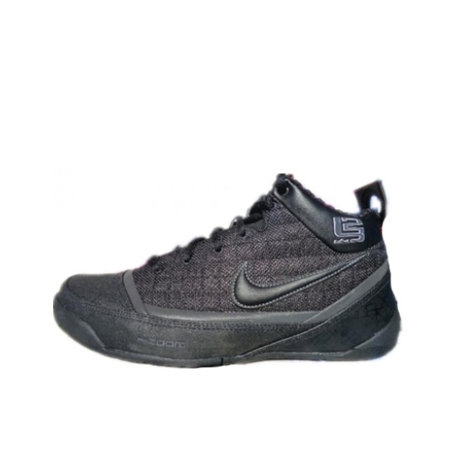 【使节1】汇总|最新最全使节1精品导购-识货搜索