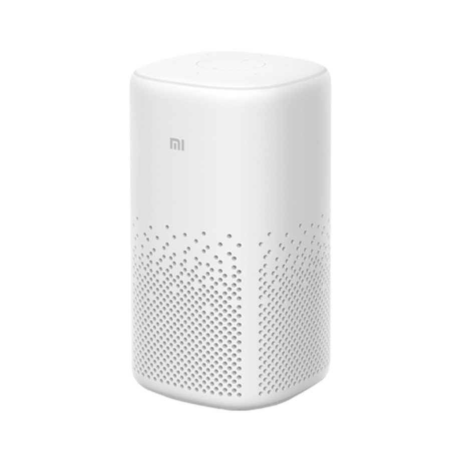 小米小爱同学pro音箱