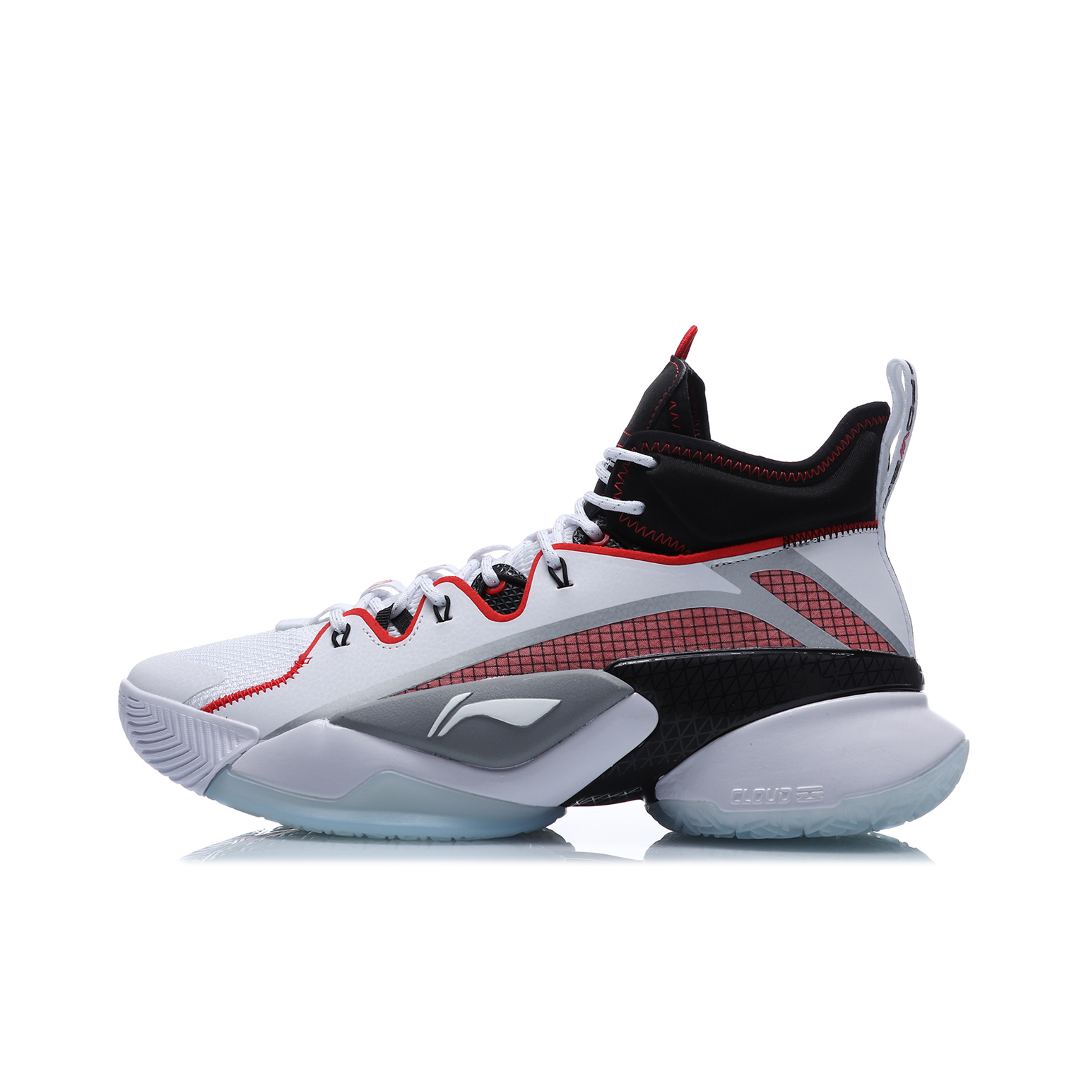 空袭7空袭7实战测评张景生