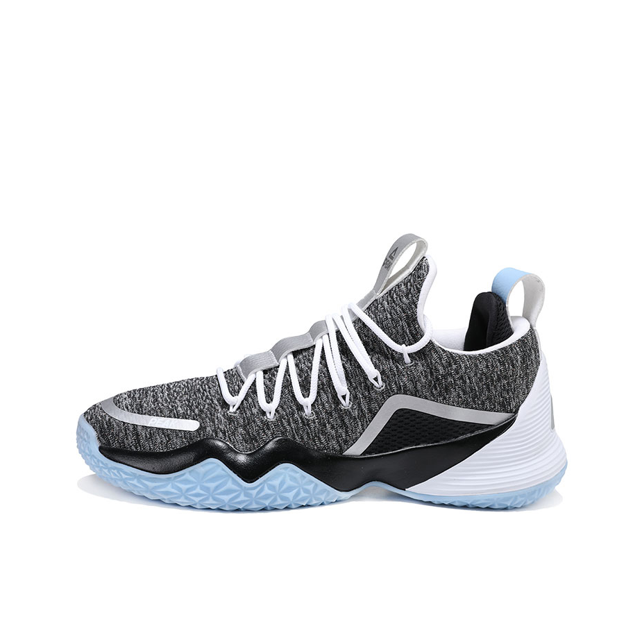 4条购买链接06208起查看详情匹克力量系列 篮球鞋 da140221.