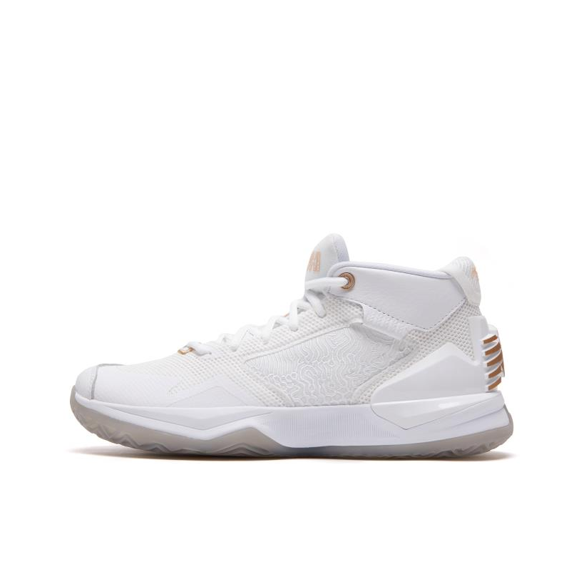 New Balance Kawhi 1