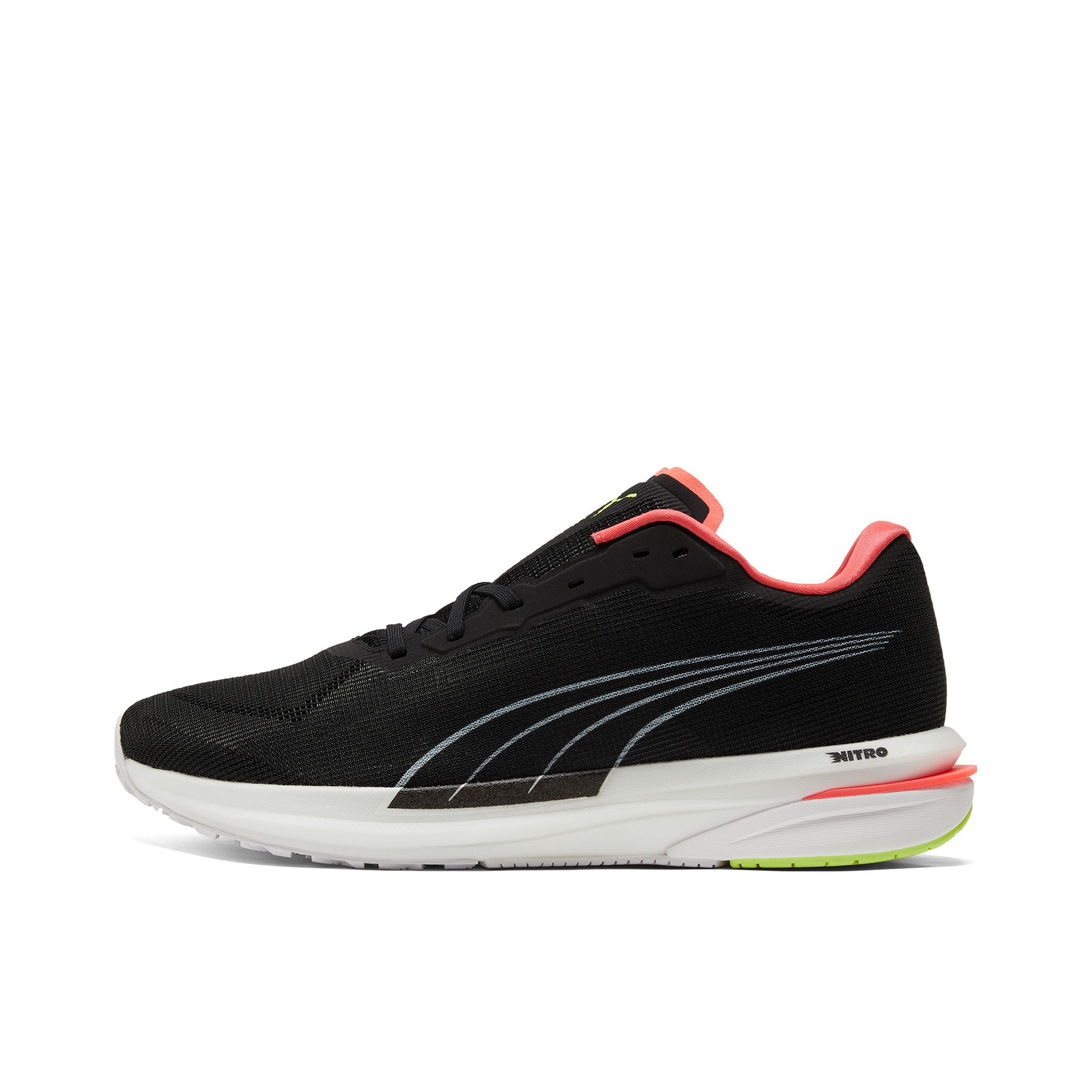 puma velocity nitro