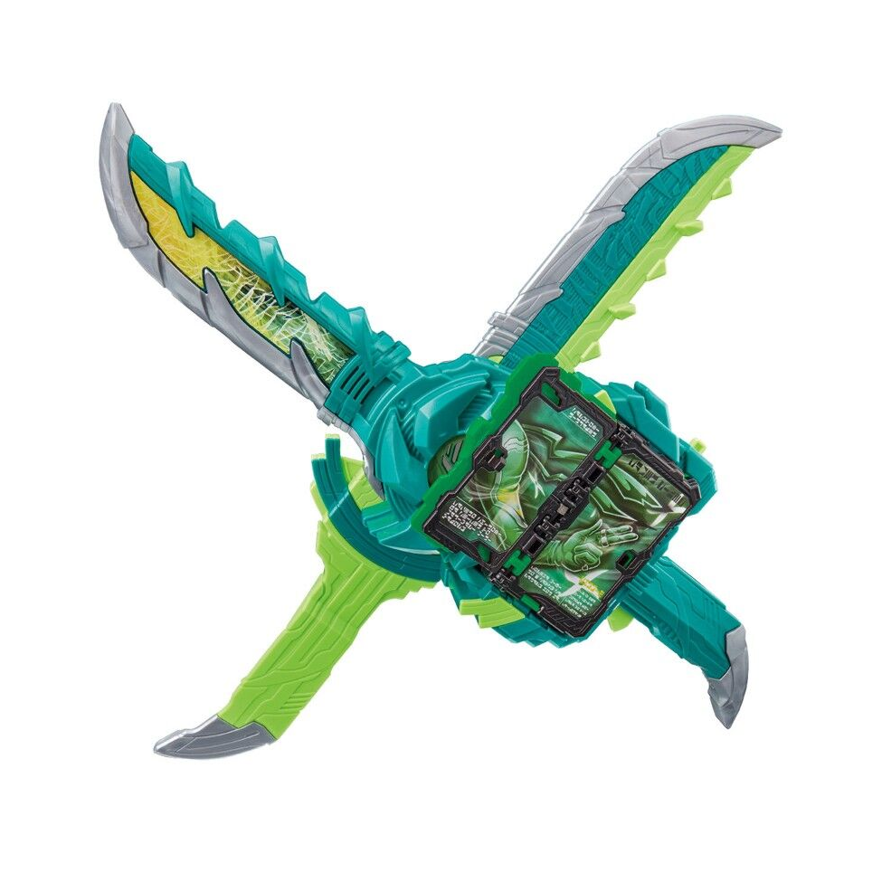 【剑】汇总|最新最全剑精品导购-识货搜索