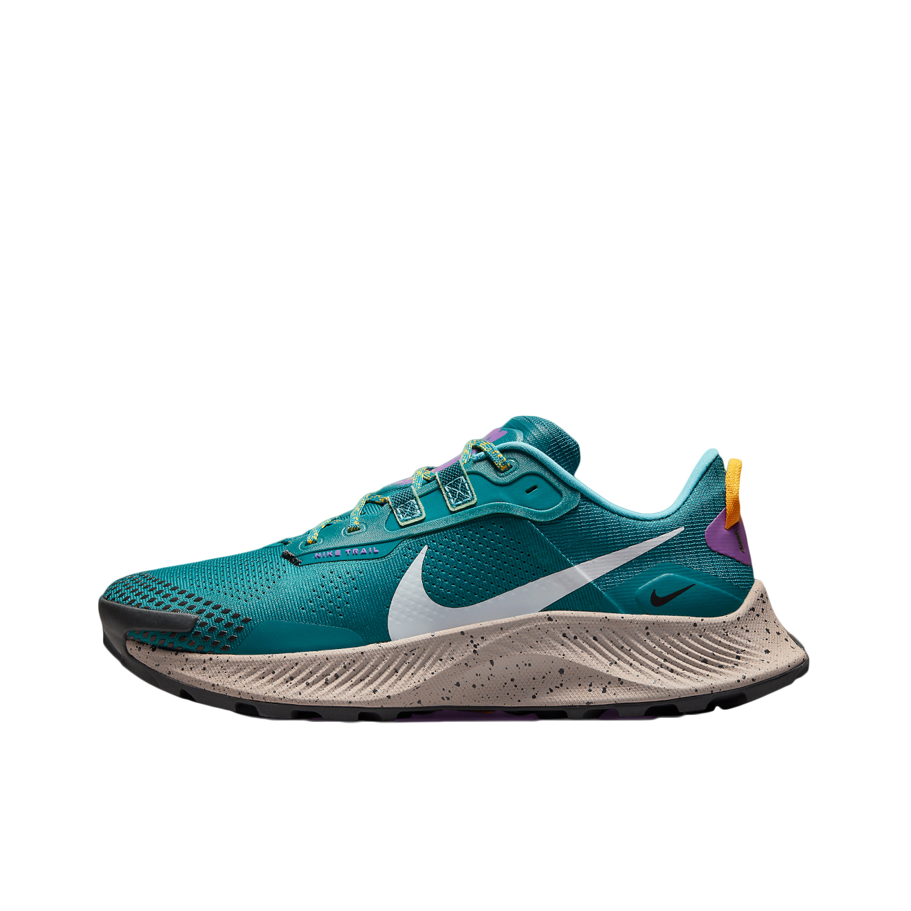 nikepegasusturboshield查看详情4条购买链接06269起.