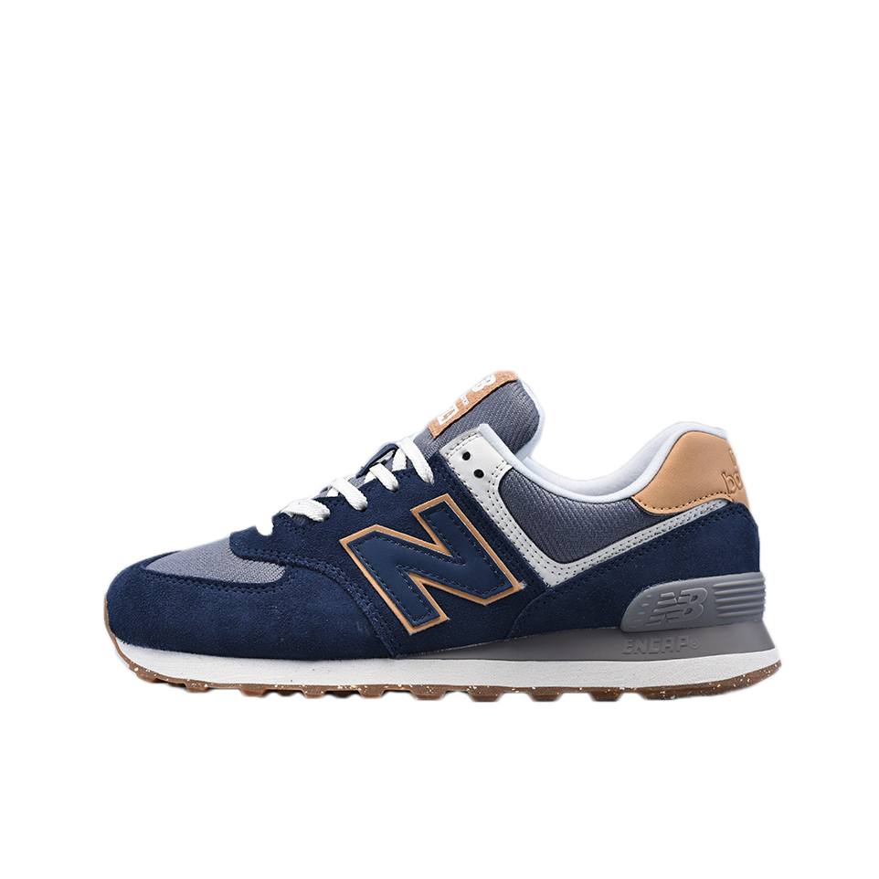 NEW BALANC 574系列