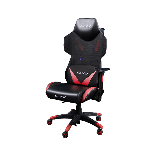 电竞椅电脑外设-识货