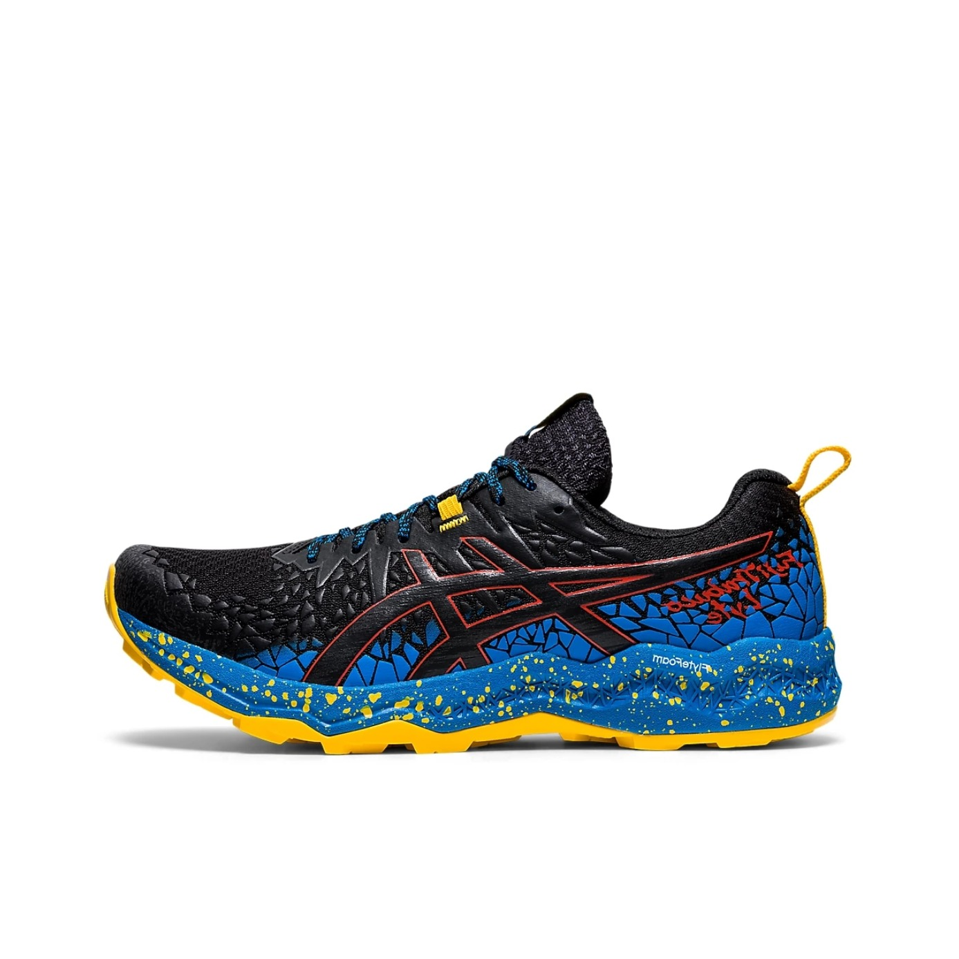 【亚瑟士 lyte】汇总|最新最全亚瑟士 lyte精品导购-识货搜索