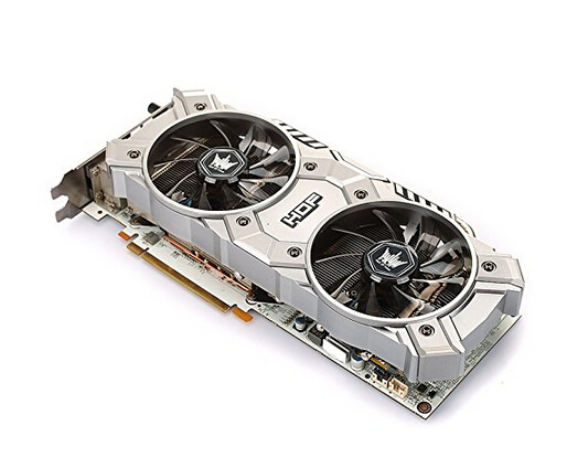 可预订!galaxy 影驰 gtx780 名人堂显卡