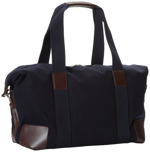 速抢fredperry男士时尚休闲挎包