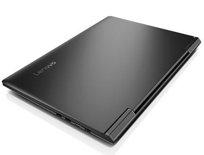 六代i5!lenovo联想小新旗舰版笔记本电脑