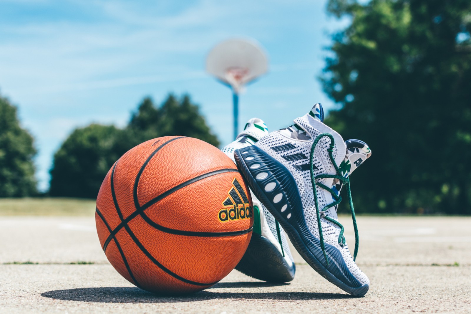 nike hyperdunk 2016 flyknit