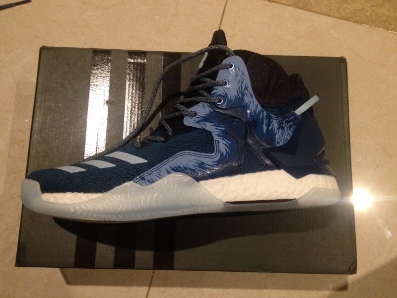 罗斯7万圣节配色