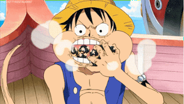 关于健身这件事它到底改变了你什么