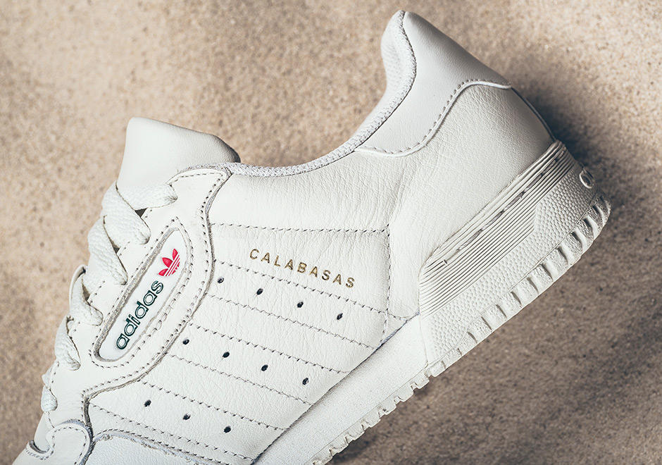 Reebok Powerphase Reebok Powerphase Reebok Powerphase Reebok Powerphase