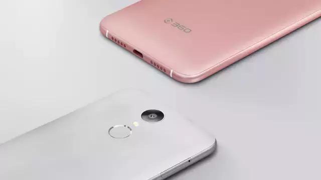 几款6G大运存的千元机，这才是性价比手机的典范