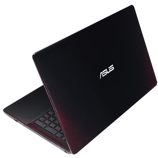 asus 华硕 顽石4代