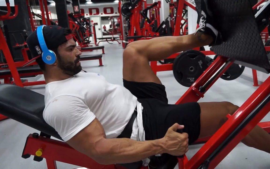 练了腿我想把家里的床加固一下