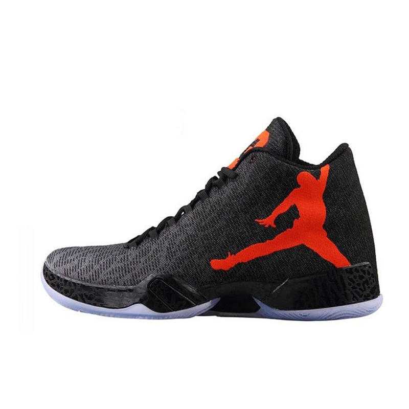 air jordan 29