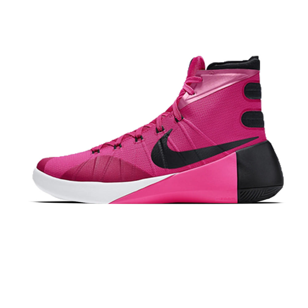 nikehyperdunk2015