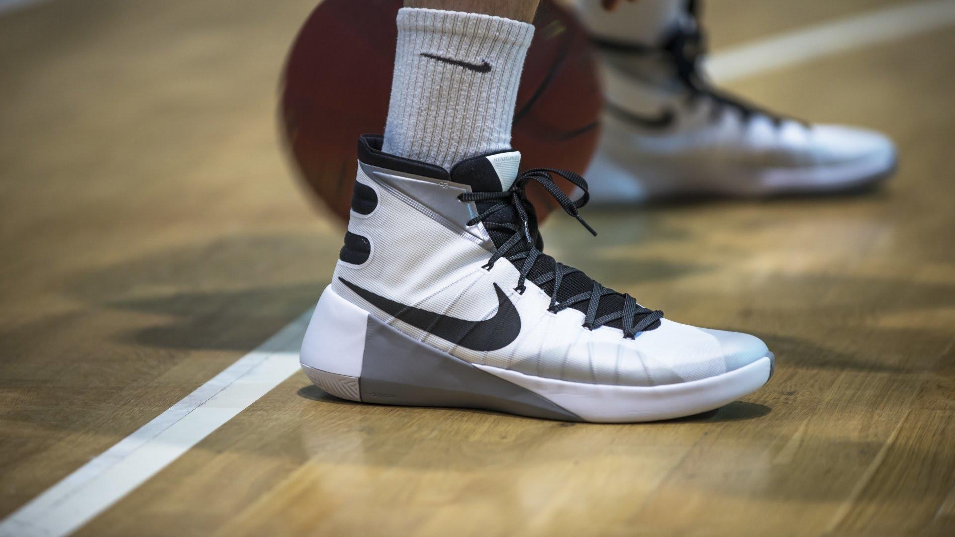 nikehyperdunk2015