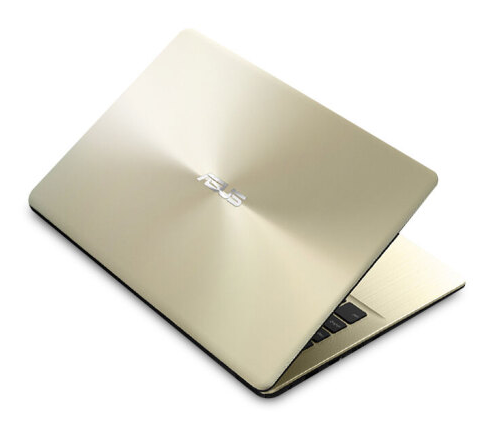 轻薄设计!asus华硕灵耀s4000超极本